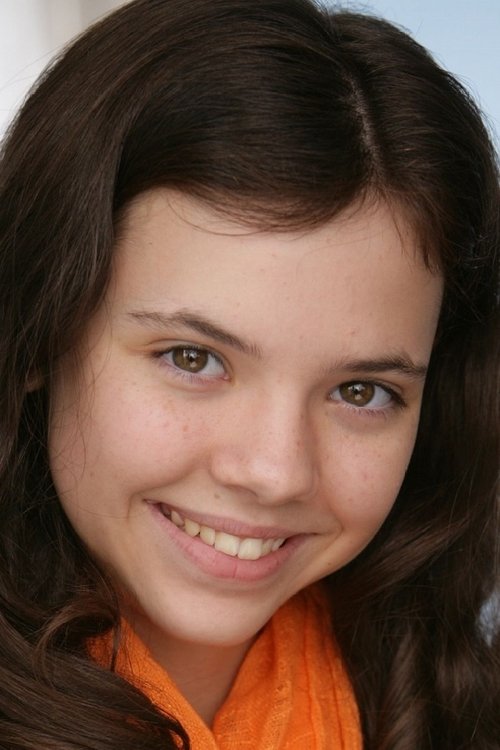 Jennifer Smart profile picture