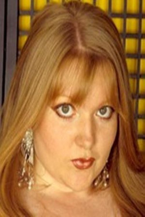 Tanya Marie profile picture