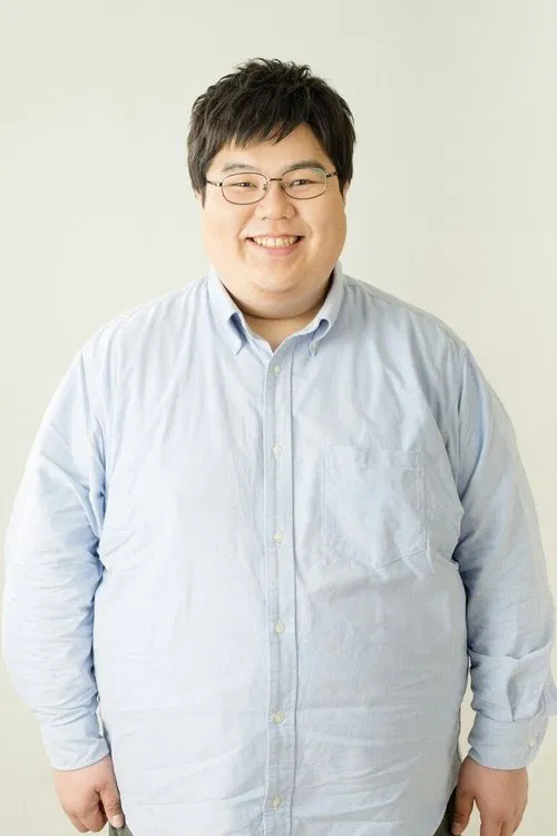 Yousuke Nishi profile picture