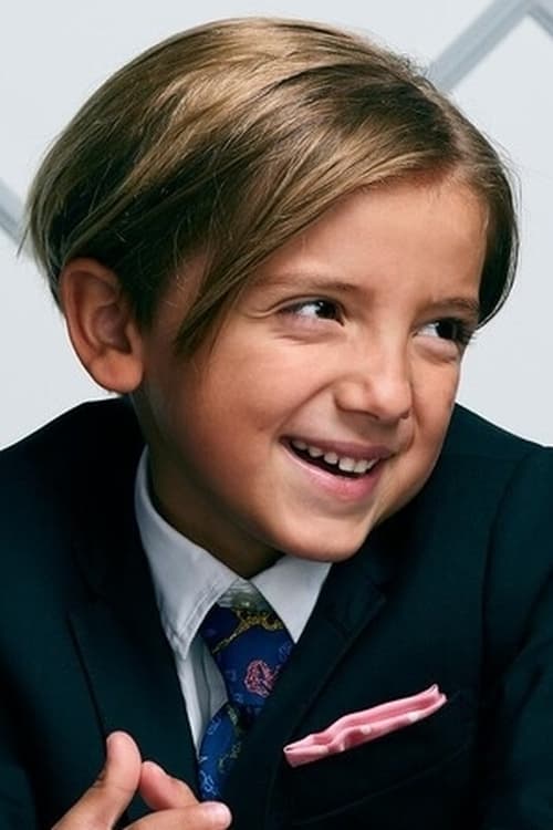 Jeremy Maguire profile picture