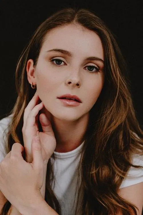 Brenda L'Écuyer profile picture