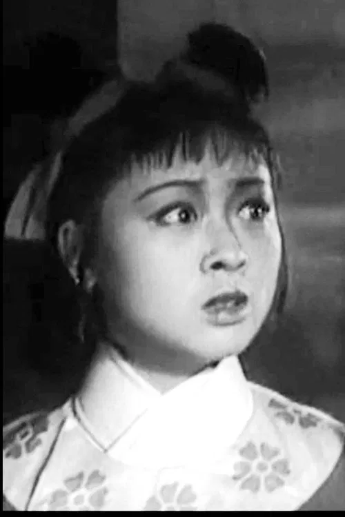 Ma Changchun profile picture