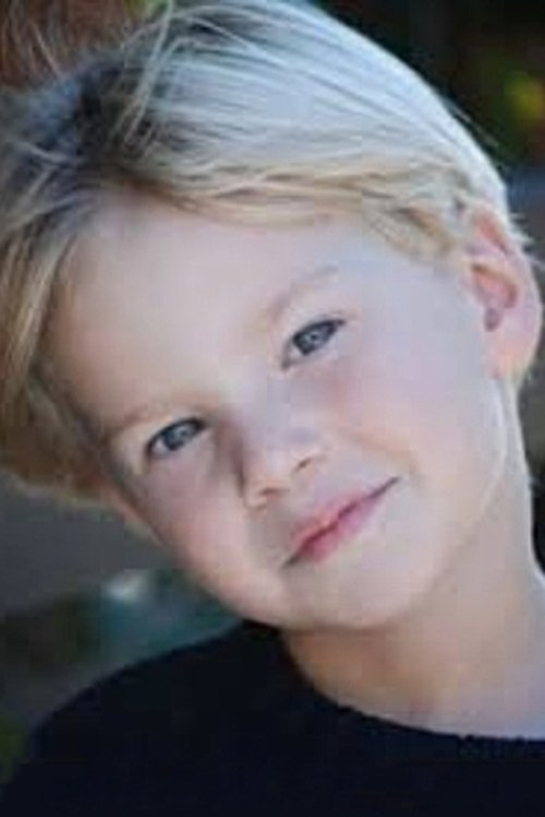 Dylan Henry profile picture
