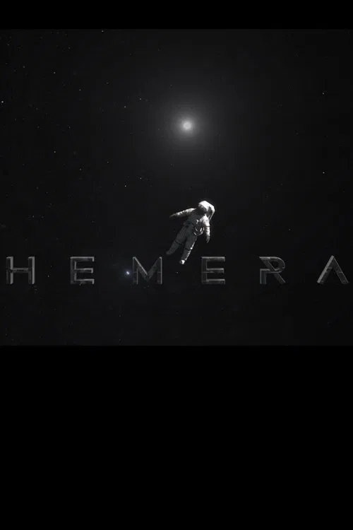 Hemera movie poster