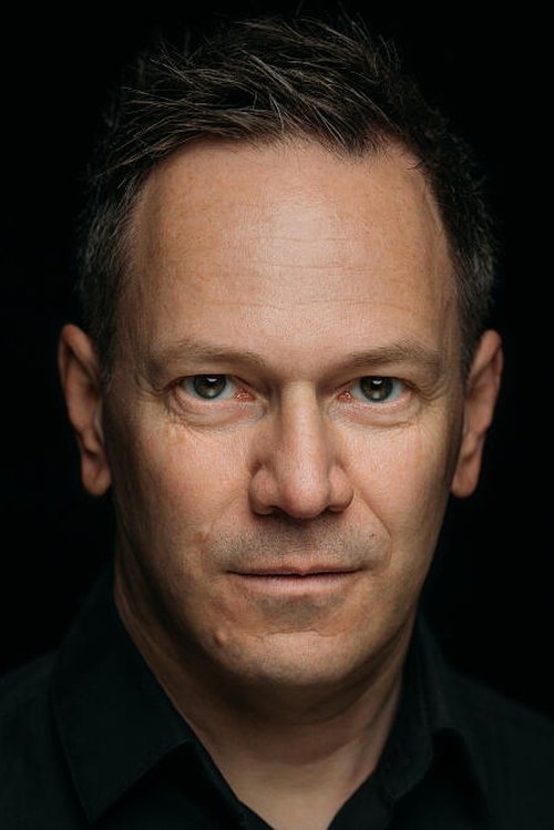 Wolfgang Oliver profile picture