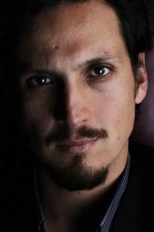 Alberto Zeni profile picture