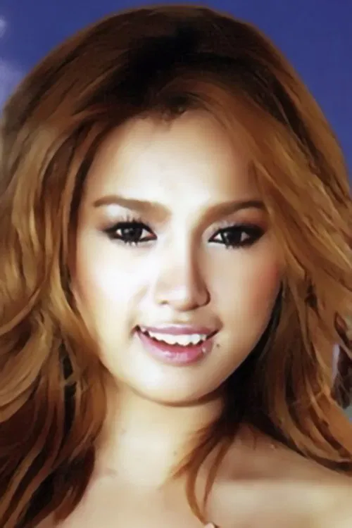 Piyapon Phumpuang profile picture