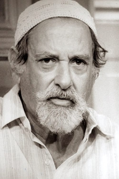 Fábio Sabag profile picture