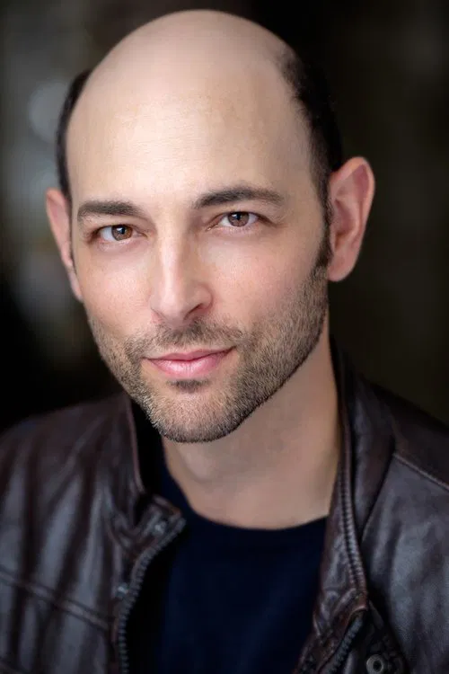 Matthew LaBanca profile picture