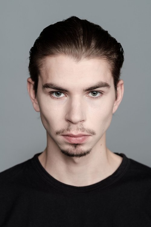 Mariusz Urbaniec profile picture