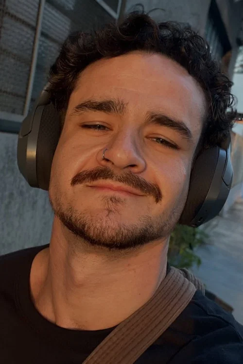João Pedro Vallaperde profile picture