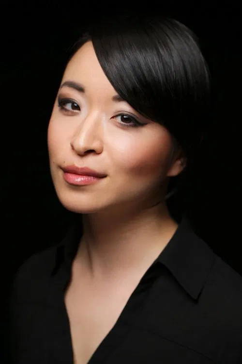 Stephanie Kim-Bryan profile picture