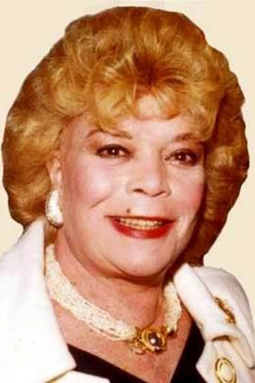 Consuelo Leandro profile picture