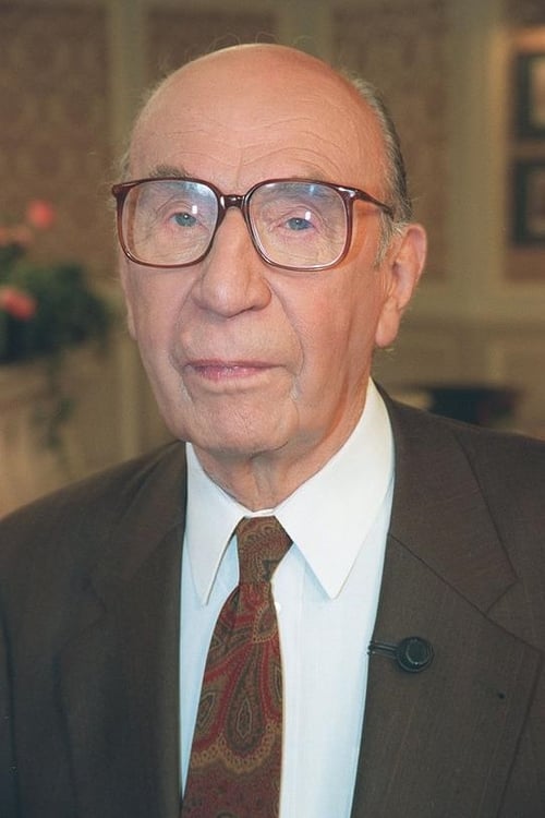 Franz Antel profile picture