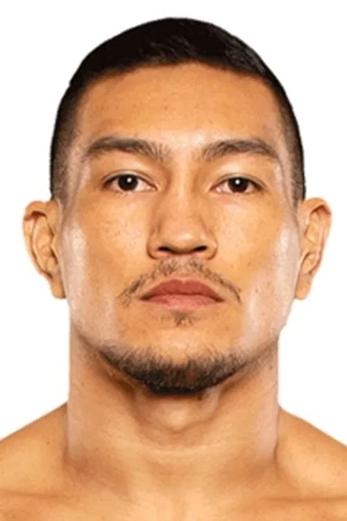 Foto de perfil de Luis Rafael