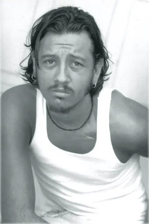 Ryan Melton profile picture