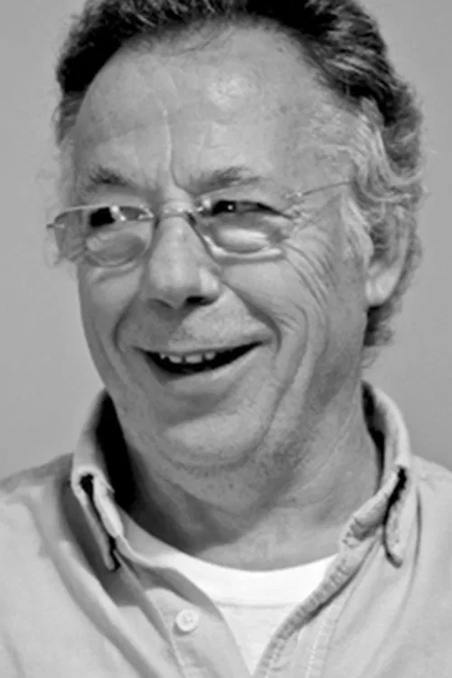 Pepe Rovira profile picture