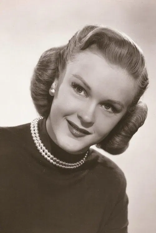Kay Christopher profile picture