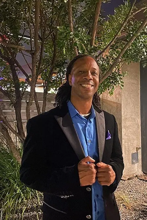 Foto de perfil de Emy Jay