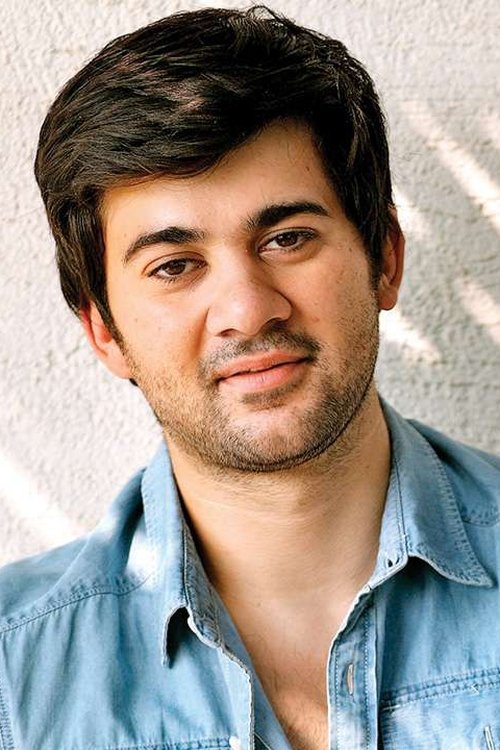 Karan Deol profile picture