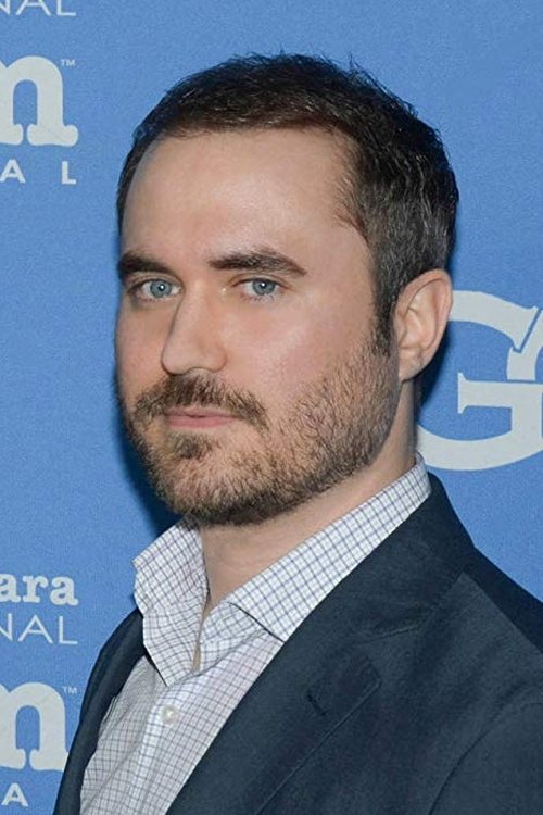 Derek Wayne Johnson profile picture