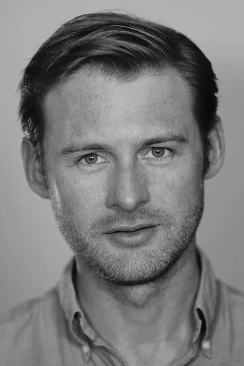 William Sullivan profile picture