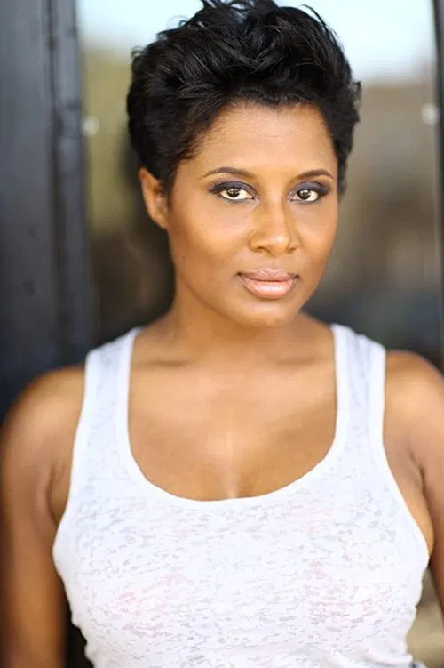 Foto de perfil de Samantha Beaulieu