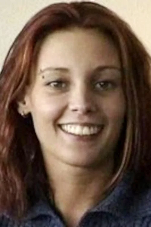 Stephanie profile picture