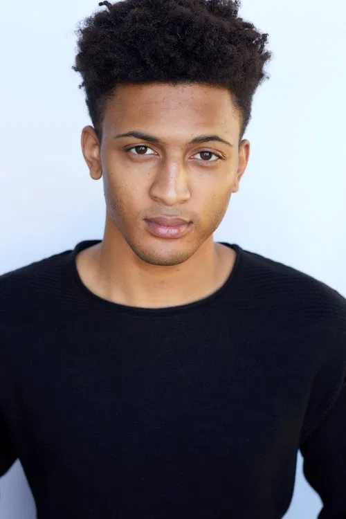 Malik Cason profile picture