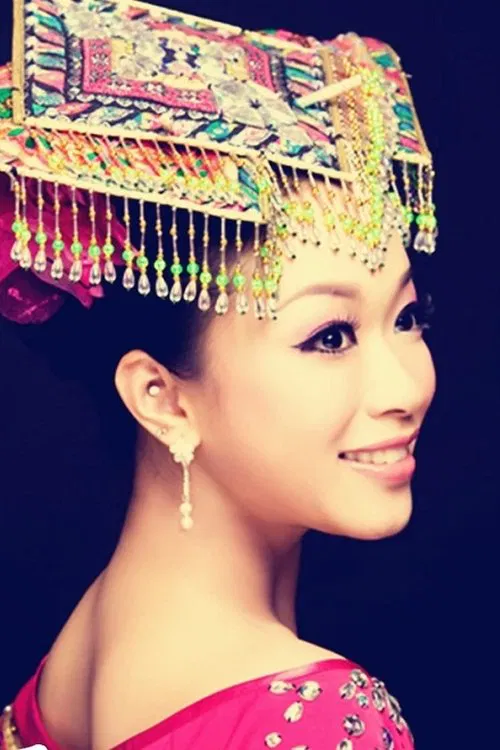 陈春燕 profile picture