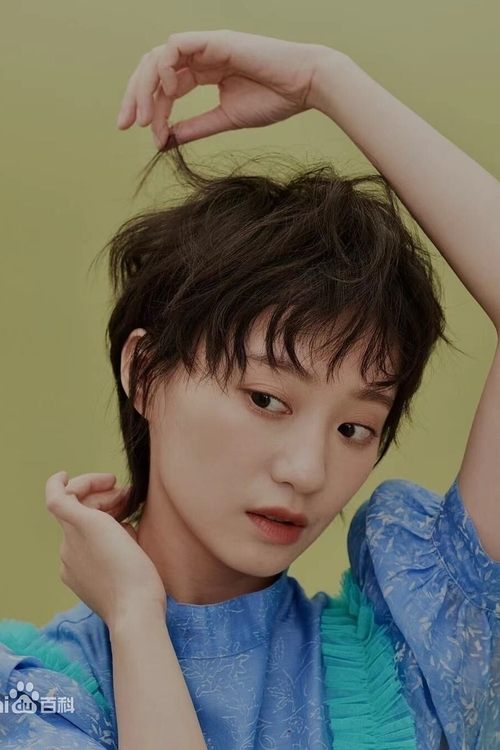 Zhan Ni profile picture