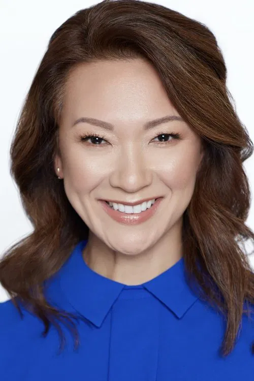 Amy Kim Waschke profile picture