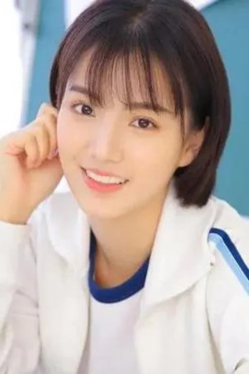 倪言 profile picture