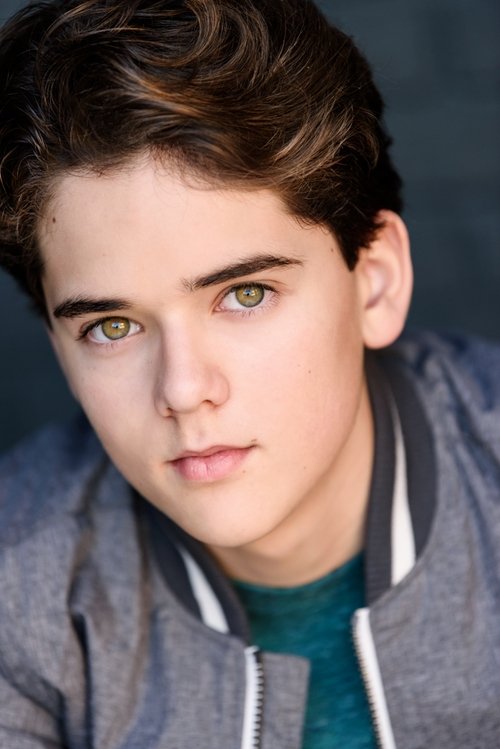 Jackson Tessmer profile picture