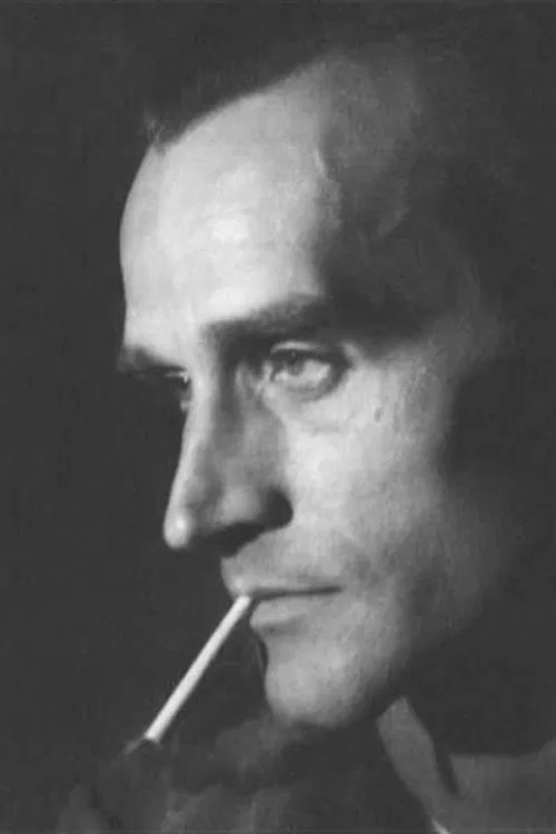 Stefan Skodler profile picture