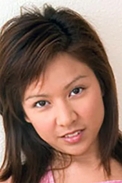 Taya Cruz profile picture