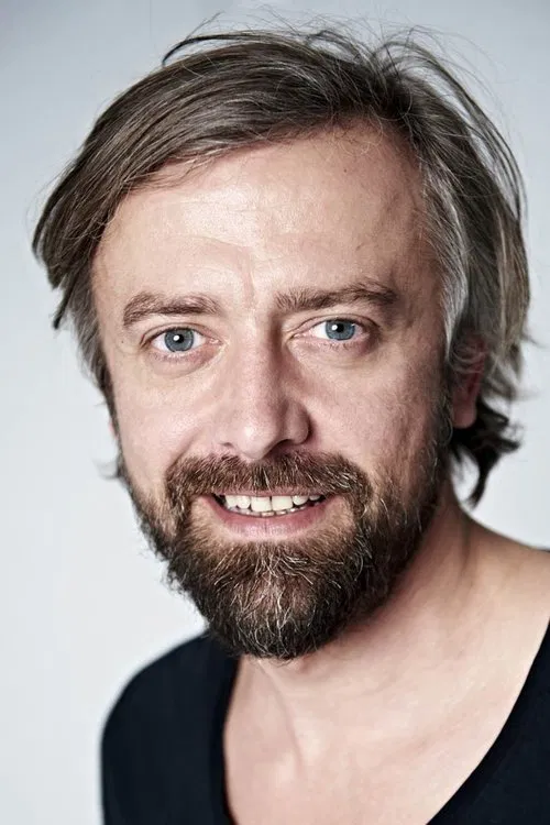 Petr Polák profile picture