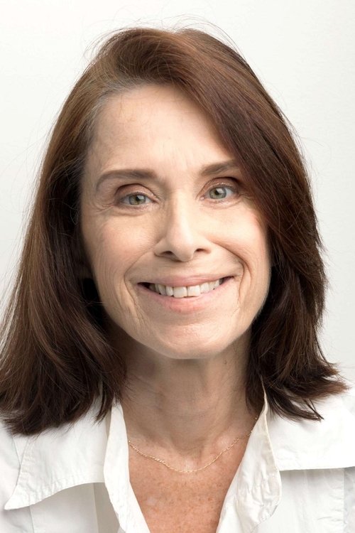 Elaine Hudson profile picture