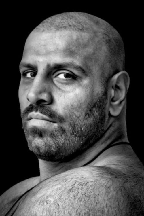 Kash Ali profile picture