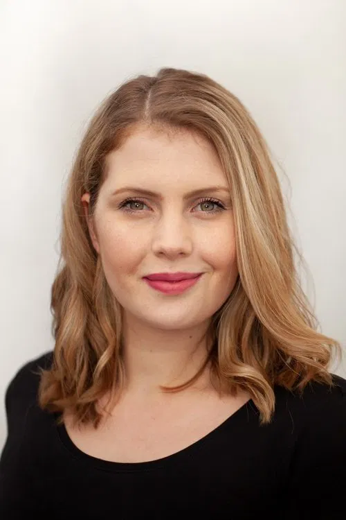 Foto de perfil de Milly Paris