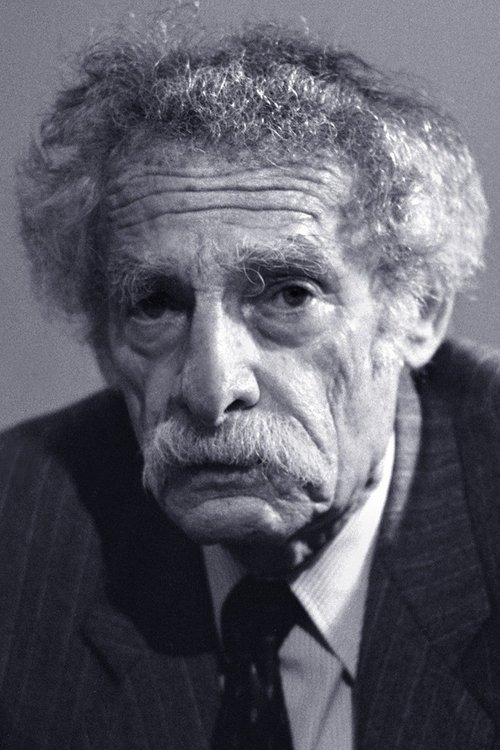 Sigfrit Steiner profile picture