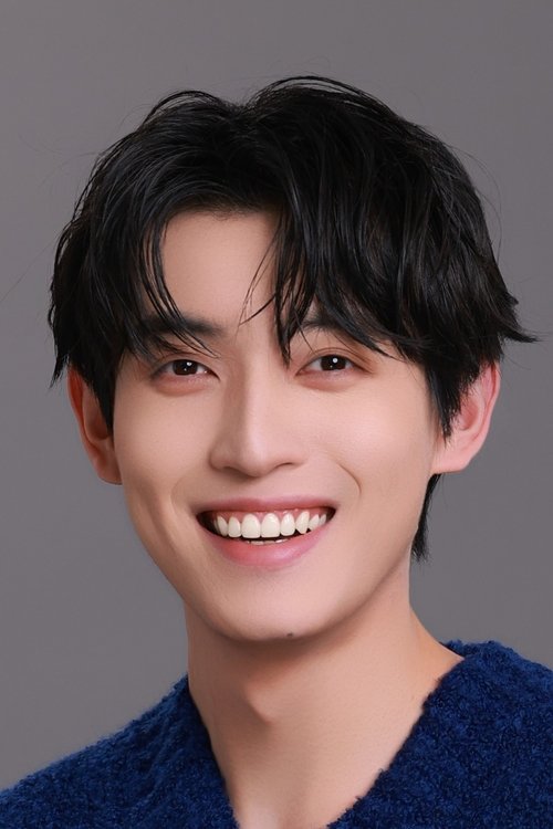 Shen Yang profile picture