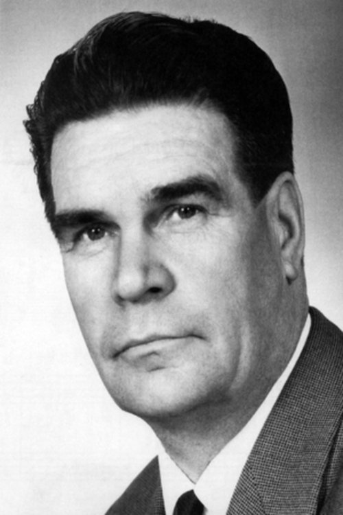 Aimo Andersson profile picture