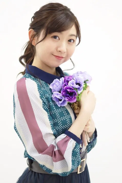 Mana Ogawa profile picture