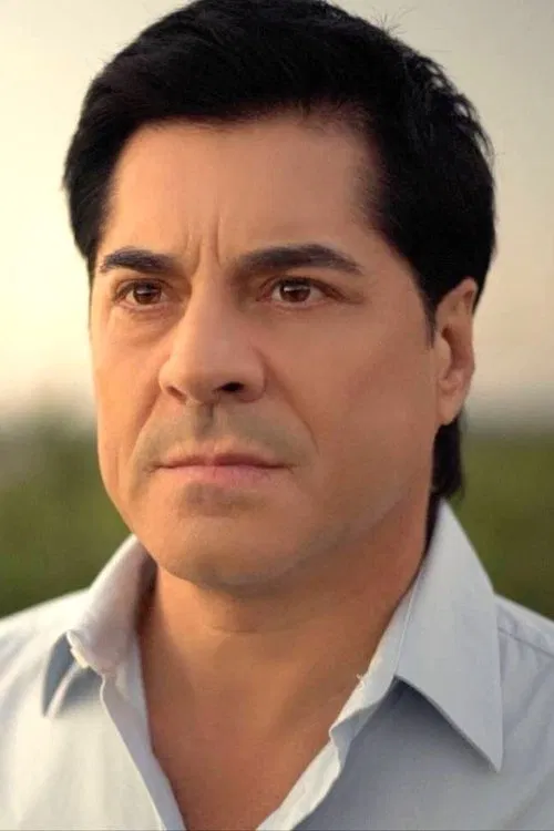 Foto de perfil de Luís Filipe Reis