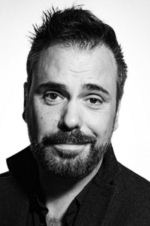 Gonçalo Ferreira profile picture
