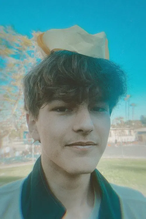 Satish Chapin profile picture