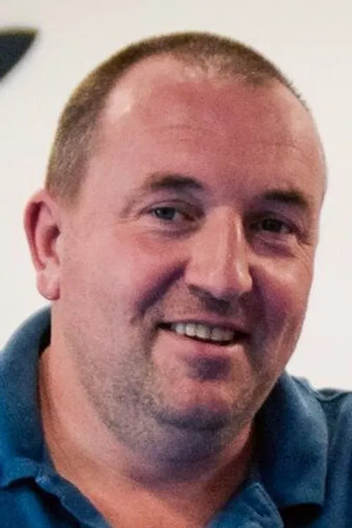 William van Roosmalen profile picture