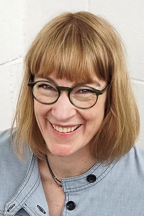 Armağan Ballantyne profile picture