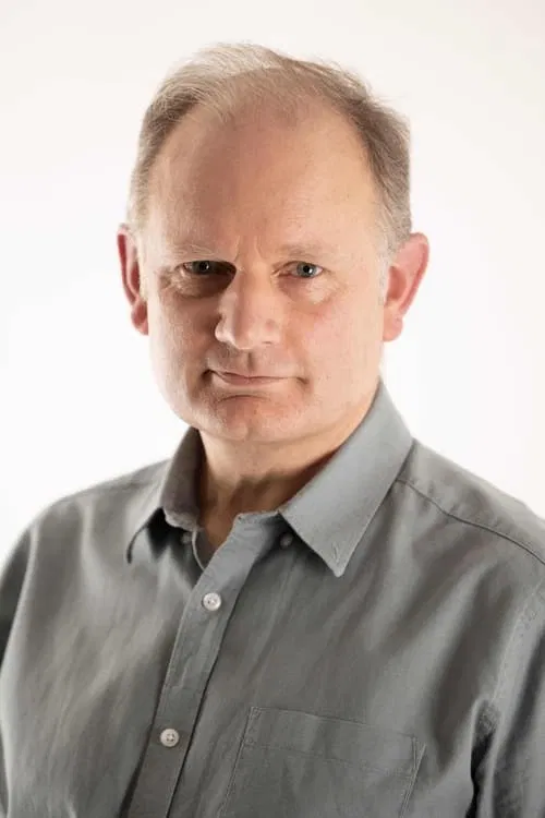 Simon Elvin profile picture